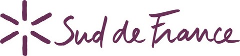 Sud de France